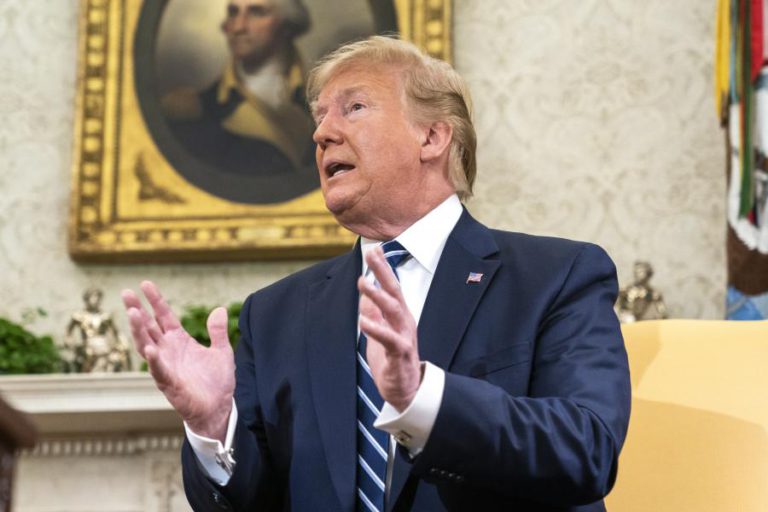 ESTADOS UNIDOS LANÇAM CIBERATAQUE CONTRA SISTEMAS DE MÍSSEIS DO IRÃO