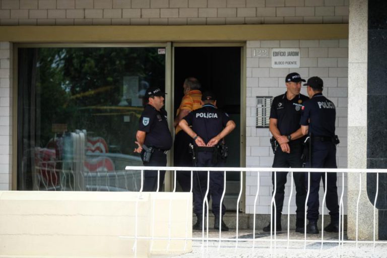 ADVOGADO DOS MORADORES DO PRÉDIO COUTINHO IMPEDIDO DE ENTRAR NO EDIFÍCIO