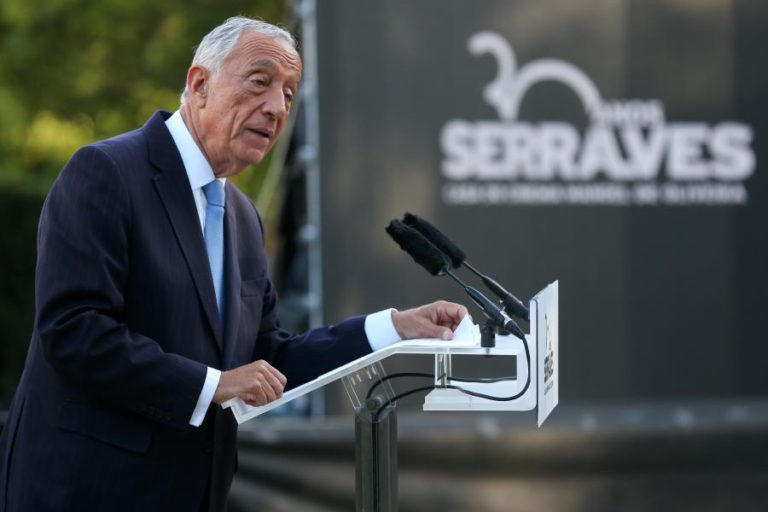 CASA DO CINEMA MANOEL DE OLIVEIRA “FAZ JUSTIÇA” AO CINEASTA, AO CINEMA E AO PORTO – PR