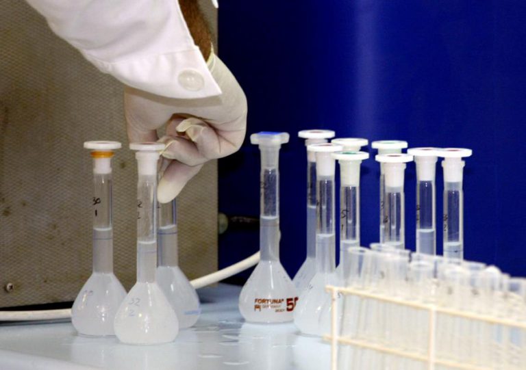 SÉMEN CONGELADO É VIAVEL PARA REPRODUZIR HUMANOS FORA DA TERRA