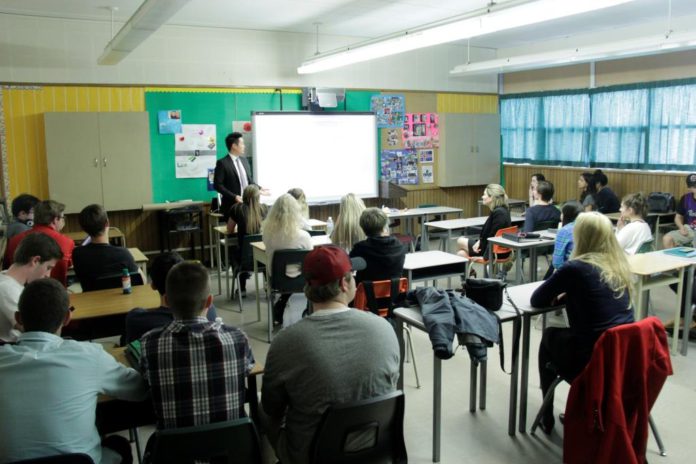 Foto jornal: Flickr Foto jornal: Flickr