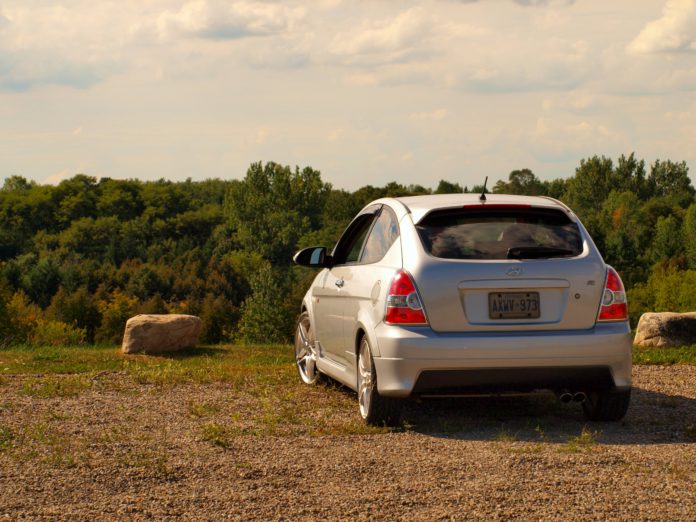 Foto jornal: Flickr Foto jornal: Flickr