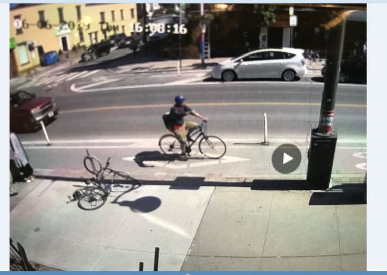 Photo: Toronto Police Service