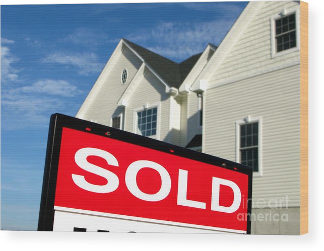 Foto: Fine Art America