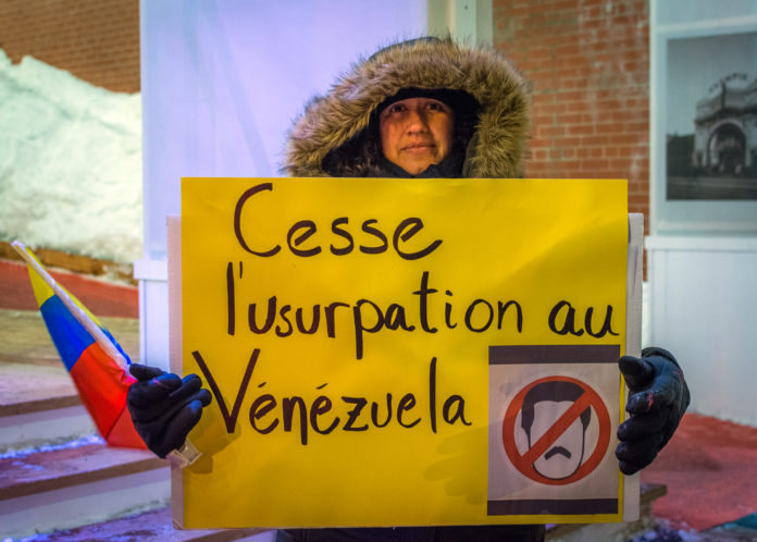 Foto: The Photographer Foto: The Photographer