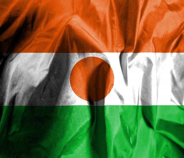 ESTADO ISLÂMICO REIVINDICA ATAQUE NO OESTE DO NÍGER EM QUE MORRERRAM 18 SOLDADOS