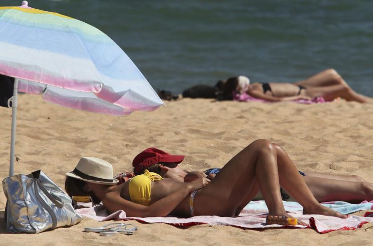 ASSOCIAÇÃO ALERTA PARA A IMPORTÂNCIA DE DESFAZER MITOS RELACIONADOS COM O SOL