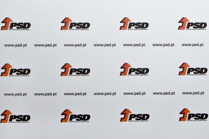 15594616.jpg