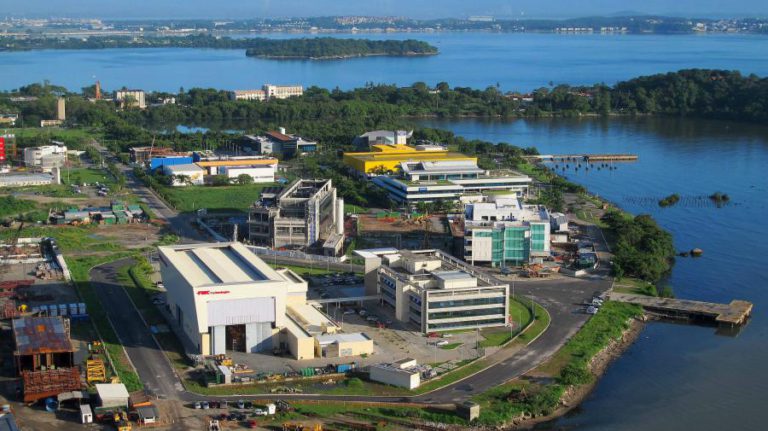 GOVERNO DO BRASIL LANÇA PLANO PARA INCENTIVAR VERBAS PRIVADAS NAS UNIVERSIDADES