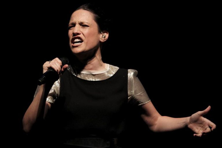 CARMINHO LEVA DIGRESSÃO “MARIA” À EUROPA E A MAIS OITO CIDADES PORTUGUESAS