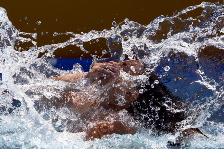 DOZE DISTRITOS EM AVISO AMARELO POR CAUSA DO CALOR A PARTIR DE QUARTA-FEIRA