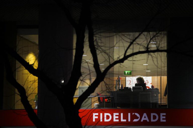 CONCORRÊNCIA ABRE INVESTIGAÇÃO À COMPRA DOS FUNDOS SAUDEINVESTE E IMOFID PELA FIDELIDADE