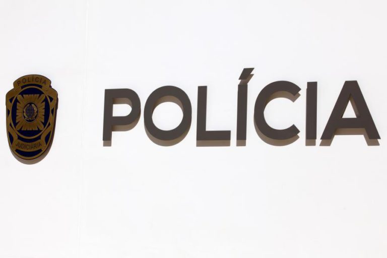 PJ INVESTIGA MORTE DE HOMEM ATINGIDO HOJE POR DISPARO EM VILA NOVA DE FOZ CÔA