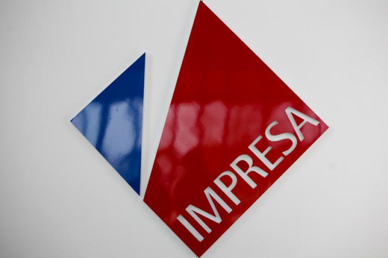 LUCRO DA IMPRESA SOBE 38% NO 1.º SEMESTRE PARA 3,5 ME
