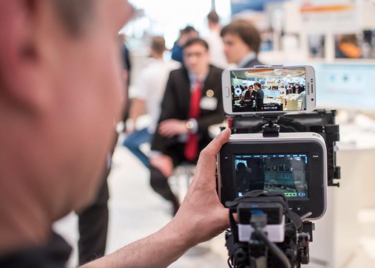 FILME “RAPOSA” DE LEONOR NOIVO CONQUISTA DUAS MENÇÕES ESPECIAIS NO FESTIVAL DE MARSELHA