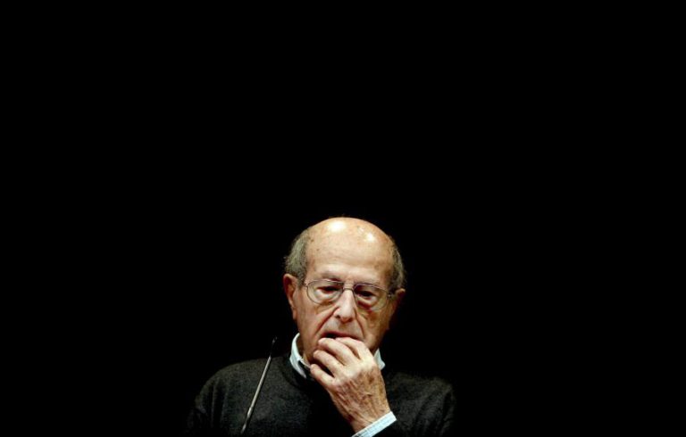 VERSÃO RESTAURADA DE “FRANCISCA” DE MANOEL DE OLIVEIRA EXIBIDA NO FESTIVAL DE VENEZA