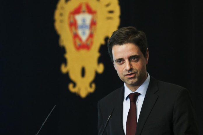 19411356.JPG