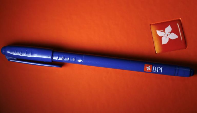 BPI EXPLICA PERDAS DE 508 ME EM 2011 COM “DÍVIDA GREGA”