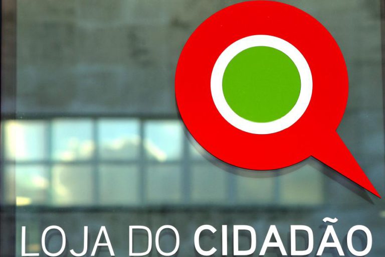 REFORÇADO ATENDIMENTO PARA CARTÃO DO CIDADÃO – MINISTÉRIO DA JUSTIÇA
