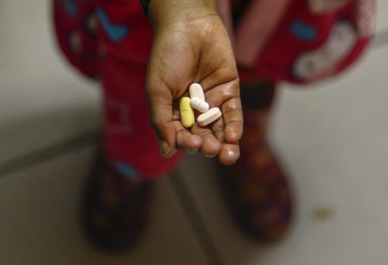 PORTUGUESES SÃO DOS EUROPEUS QUE MAIS DEMORAM A TER ACESSO A MEDICAMENTOS INOVADORES