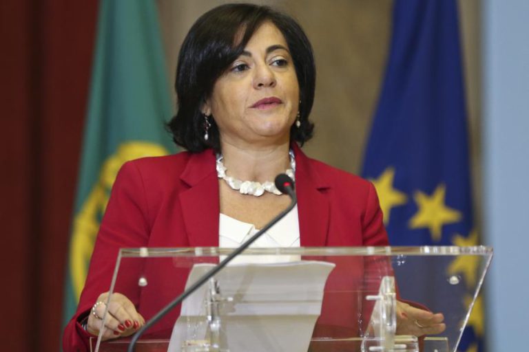 PROJETO DA UNIÃO DOS MERCADOS DE CAPITAIS DEU APENAS “PASSOS TÍMIDOS” – CMVM