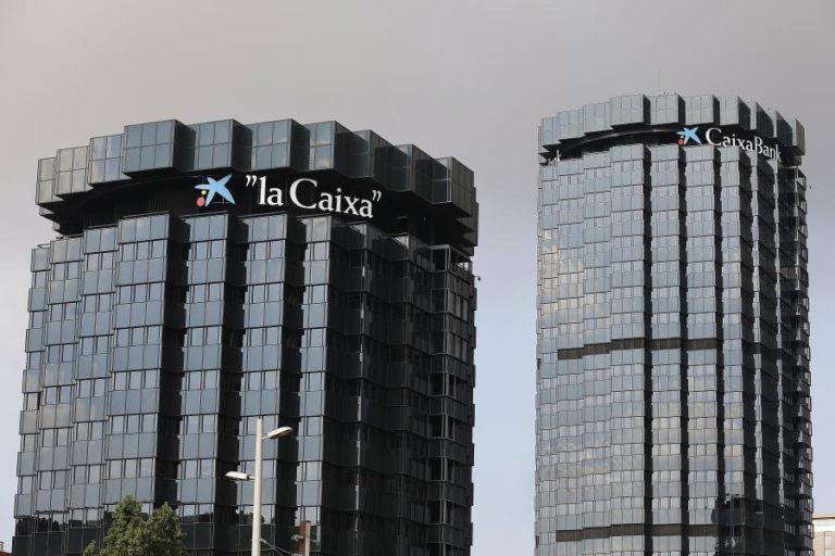 BPI CONTRIBUI COM 147 ME PARA GRUPO ESPANHOL CAIXABANK NO 1.º SEMESTRE