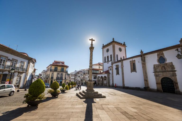 PROJETO IBÉRICO APOSTA EM ATRAIR TURISMO CIENTÍFICO A PARTIR DA ARQUITETURA TRADICIONAL