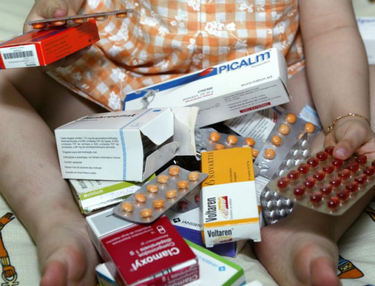 DESPESA DAS FAMÍLIAS EM SAÚDE CRESCEU 4,4% NO ANO PASSADO – INE