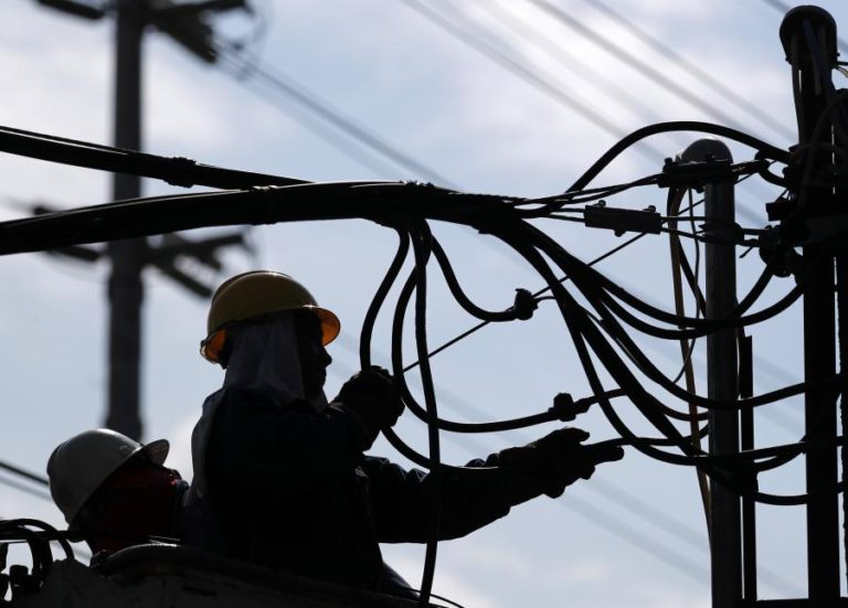 MULTINACIONAL ANGOLA CABLES ANUNCIA OFERTA DO “AC CLOUD”