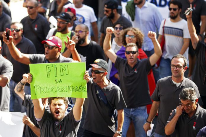24838830.JPG