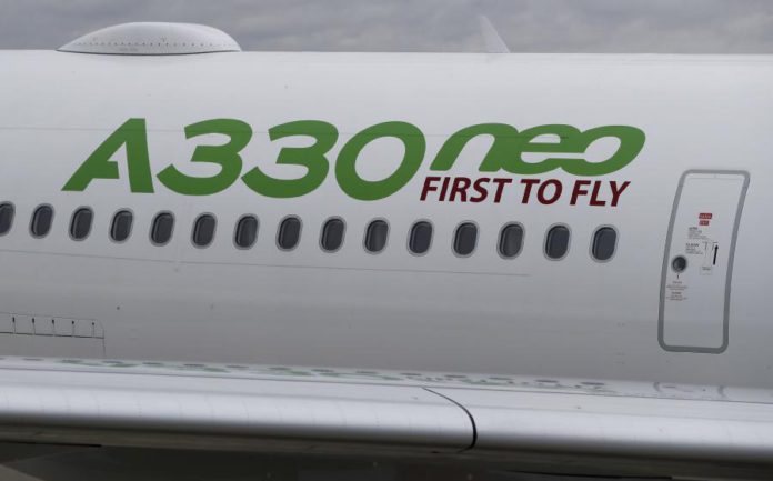 25190591.jpg