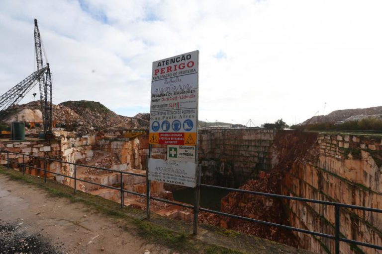 ACIDENTE/BORBA: FAMILIARES JÁ RECEBERAM INDEMNIZAÇÕES DO ESTADO NUM TOTAL DE 1,6ME