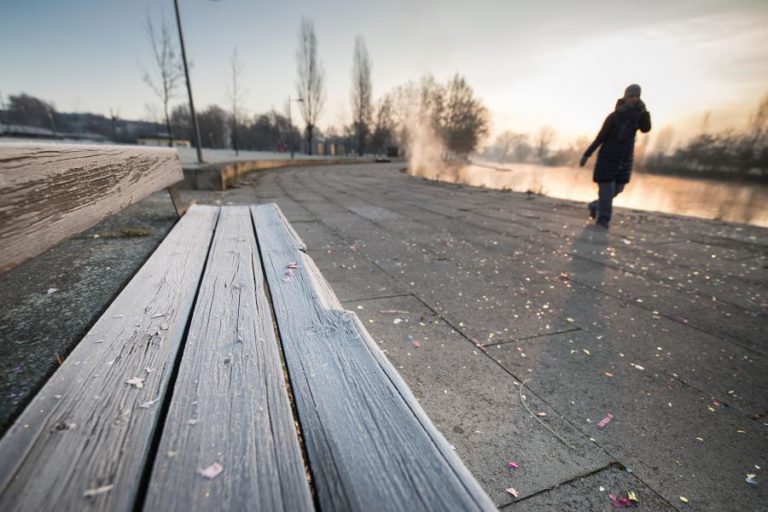 MÊS DE JUNHO FOI MUITO FRIO EM PORTUGAL CONTINENTAL