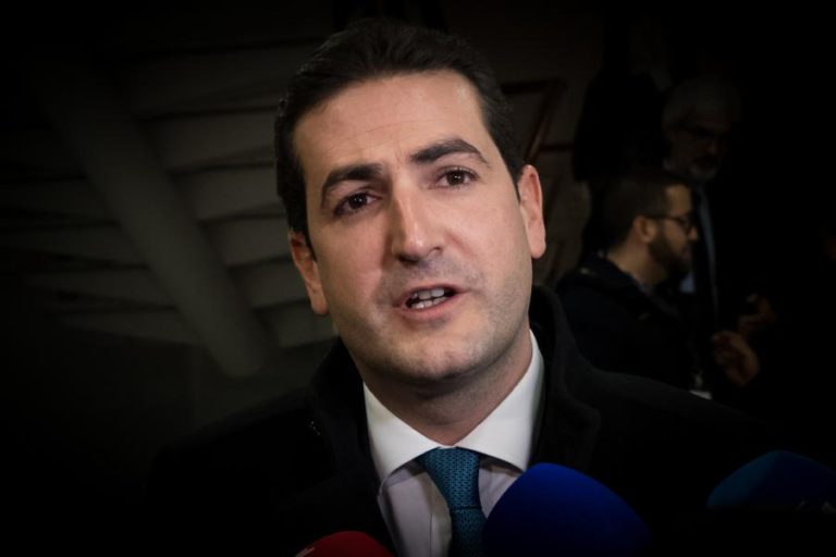 PSD/BRAGA “REPUDIA” FORMA COMO DIREÇÃO NACIONAL DESRESPEITOU VONTADE DA CONCELHIA