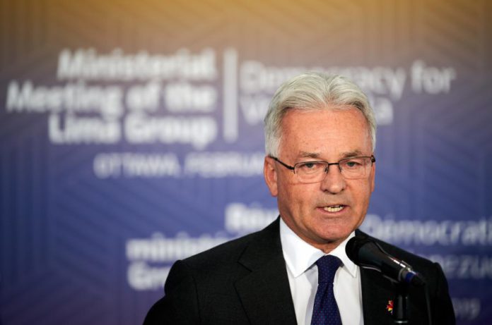 25550724.jpg