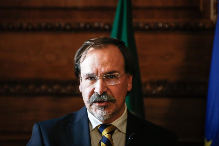 CONSTRUÇÃO DE PRISÕES NÃO TEM QUE VER COM SOBRELOTAÇÃO – SERVIÇOS PRISIONAIS