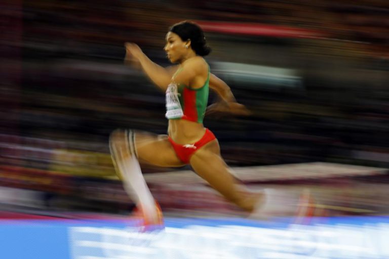 PORTUGAL COM 13 ATLETAS QUALIFICADOS PARA TÓQUIO2020 MAS COM QUASE TUDO AINDA POR DECIDIR