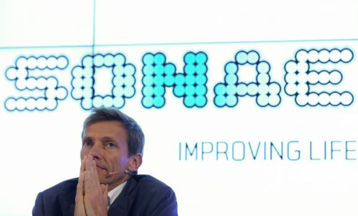 25869162.JPG