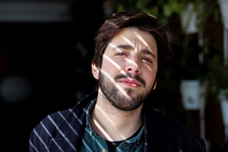 FESTIVAL LUSÓFONO LEVA SALVADOR SOBRAL E BLAYA A PARIS