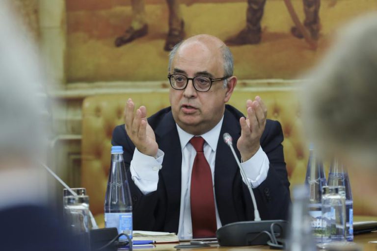 DESPACHO DO MP REVELA QUE AZEREDO LOPES SABIA DESDE O INÍCIO DO “ENCOBRIMENTO” DE TANCOS