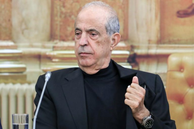 INQUÉRITO/CGD: FUNDAÇÃO JOSÉ BERARDO ADMITE PROCESSAR EX-SÓCIO FRANCISCO CAPELO
