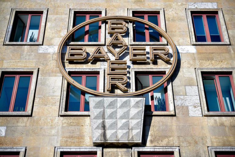BAYER VENDE DR. SCHOLL’S A YELLOW WOOD PARTNERS POR 522 ME