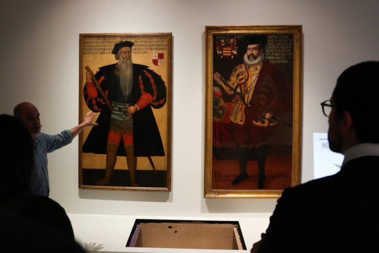 NOVO REGIME DE AUTONOMIA DOS MUSEUS GEROU CRÍTICAS E EXPECTATIVAS