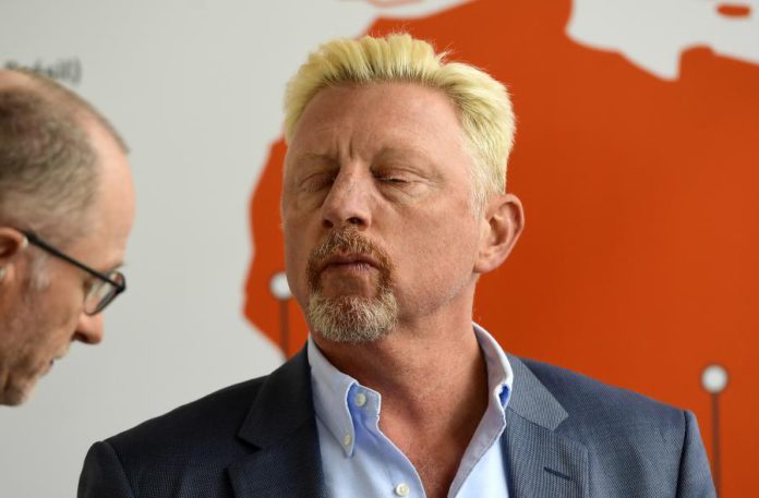 26405217.jpg