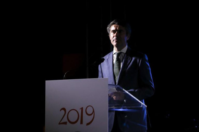 SECRETÁRIO DE ESTADO DAS COMUNIDADES PORTUGUESAS VISITA HOJE HOLANDA