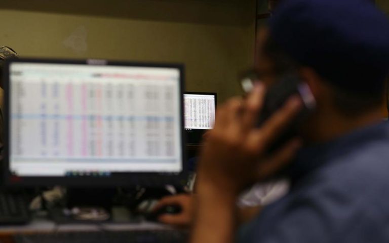 PSI20 SOBE 0,62% E ACOMPANHA TENDÊNCIA POSITIVA DAS PRINCIPAIS BOLSAS EUROPEIAS