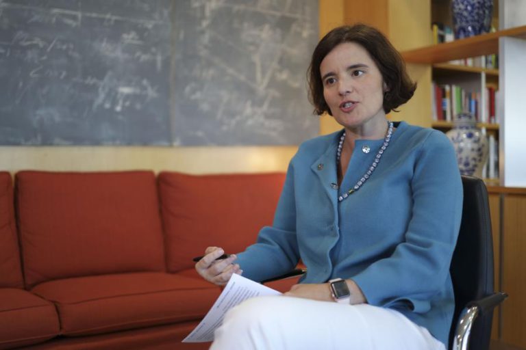 GOVERNO APOIA INE NA DECISÃO DE EXCLUIR ORIGEM ÉTNICA DO CENSOS