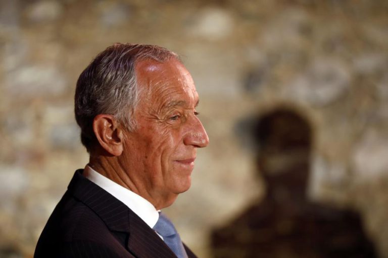 A RIQUEZA DO SISTEMA DE SAÚDE SÃO AS COMPONENTES PÚBLICA, PRIVADA E SOCIAL, DIZ MARCELO