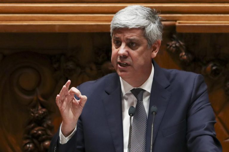 ELEIÇÕES: CENTENO CRITICA DIREITA E AFIRMA QUE TEMPO DAS DERRAPAGENS É PASSADO