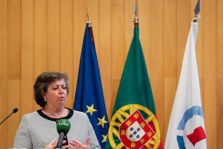 TERMINAL DE CONTENTORES DE ALCÂNTARA EM LISBOA VAI TER INVESTIMENTO DE 122 ME